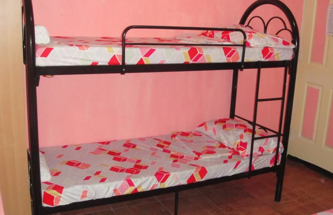 Jcp Room Rentals-1