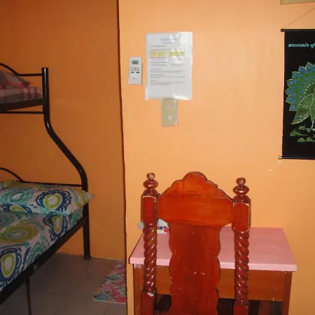 Jcp Room Rentals-3