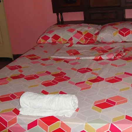Jcp Room Rentals-2